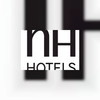 NH Hotel Group is weer winstgevend