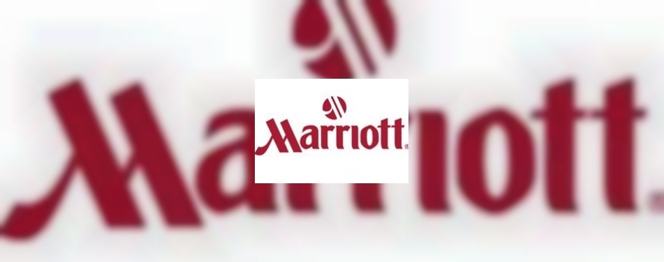 Wifi-blokkade: Marriott krabbelt terug