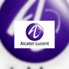 Alcatel-Lucent op HotelTech