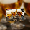 Week van het Nederlandse Bier in mei van start
