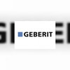 Geberit is deelnemer HotelTech 2015