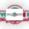 New York Pizza rijst de pan uit