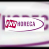 FNV Horeca gebruikt crowdsourcing
