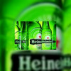 Slechte cijfers voor Heineken