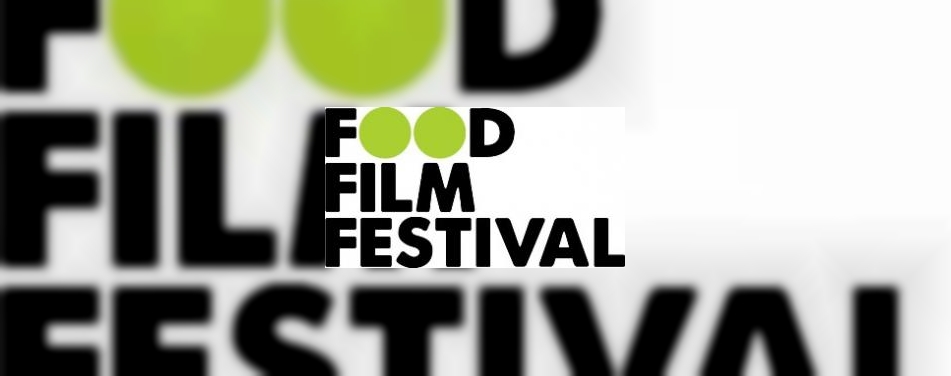 Tweede keer Food Film Festival 