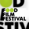 Tweede keer Food Film Festival 