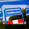 Veldhoven stelt regels voor b&b's op