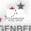 Steigenberger opent in Brussel