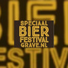 Speciaalbier Festival in Grave