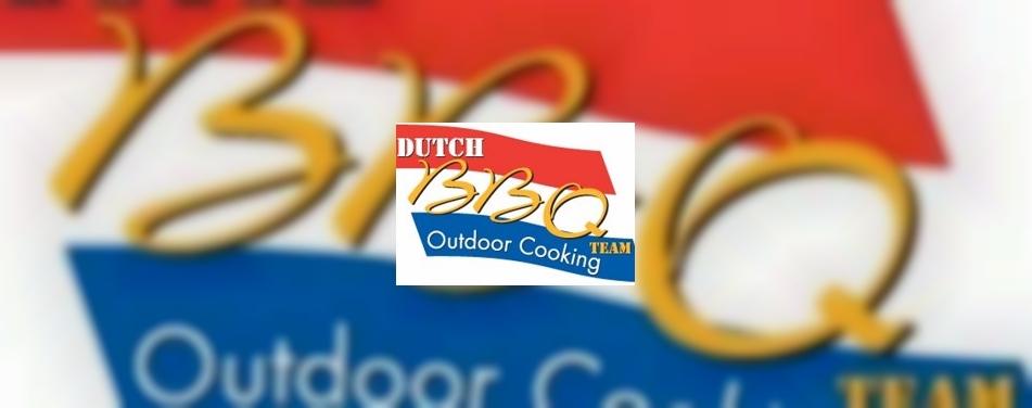 Nederlandse chefs verdedigen BBQ-titel