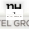 NH Hotel Group presenteert vooruitzichten