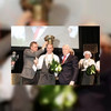 Van Dijk wint Gouden Koksmuts 2012