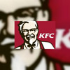 Nieuw restaurant KFC in Rijswijk