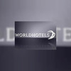 Nieuwe boekingsmodule Worldhotels