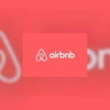 Airbnb en Uber in VS succescvol bij zakenmensen