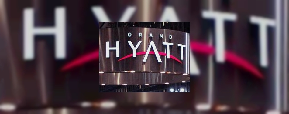 Winstverdubbeling voor Hyatt