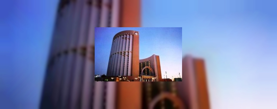 Luxe ketenhotels staken activiteiten in LibiÃ«