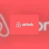 Airbnb gaat als een speer