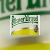 Laatste ronde verkiezing Pilsner Urquell