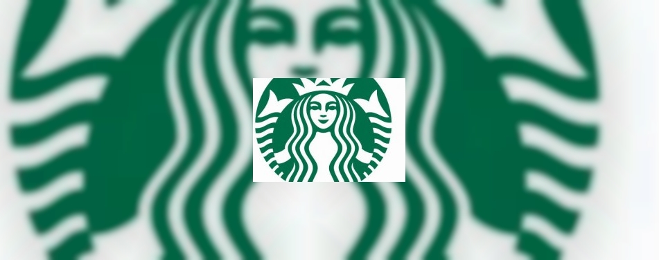 Starbucks laat klanten boon kiezen