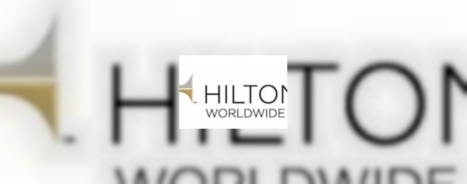 Hilton lanceert nieuw hotelmerk