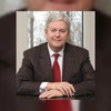 Kennedie CEO nieuw Zwitsers hotelbedrijf