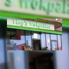 Ying's Wokpalace geopend