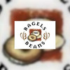 Negentiende Bagels & Beans Amsterdam