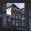 Hotel Rembrandt in Leiden opent deuren