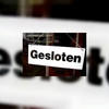 Restaurant De Gulle Gans Assen is failliet