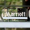 Marriott rapporteert hogere nettowinst