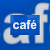 Nieuw cafÃ© in Pijnacker geopend (video)