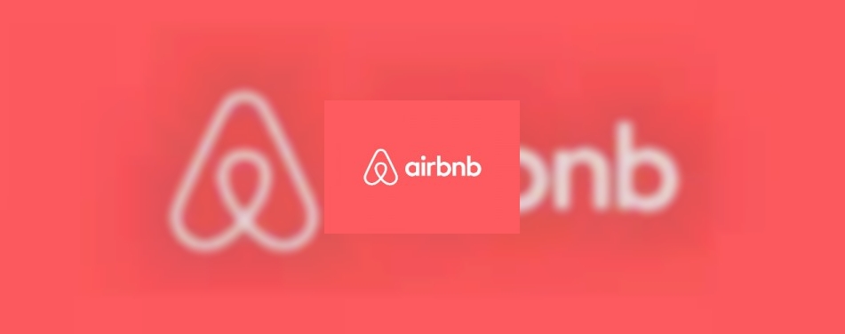 Airbnb nu echt groter dan Marriott