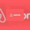 Airbnb nu echt groter dan Marriott