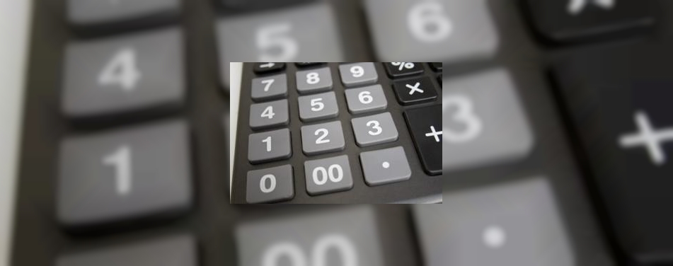Nieuwe tool: de BTW-calculator
