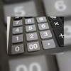 Nieuwe tool: de BTW-calculator