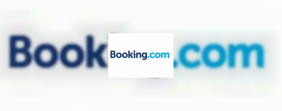 Booking.com verwelkomt 1 miljardste gast
