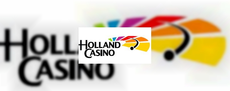 Holland Casino op winst na verliesjaren