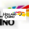Holland Casino op winst na verliesjaren