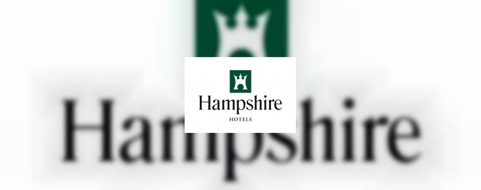Kritiek GroenLinks op Hampshire hotel