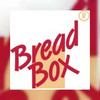 Breadbox en Easy Quisine maken doorstart