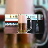 PINT tegen nieuwe accijnsverhoging bier