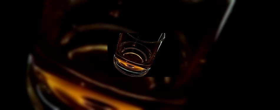 Beste single malt whisky komt uit Taiwan