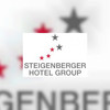 Steigenberger opent hotel in Enschede