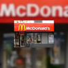McDress Code bij McDonald's