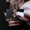 Hotelgasten Ritz-Carlton meest tevreden
