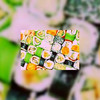 Sushi Lunch & Lounge Bar in Velp