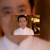 Han Ji neemt restaurant Red Chilli over