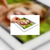 iPad meest gebruikt voor roomservice