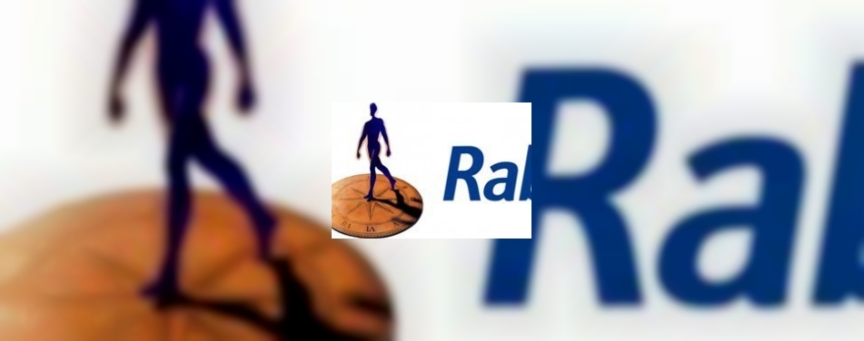 Rabobank voorspelt goed 2016 voor horeca